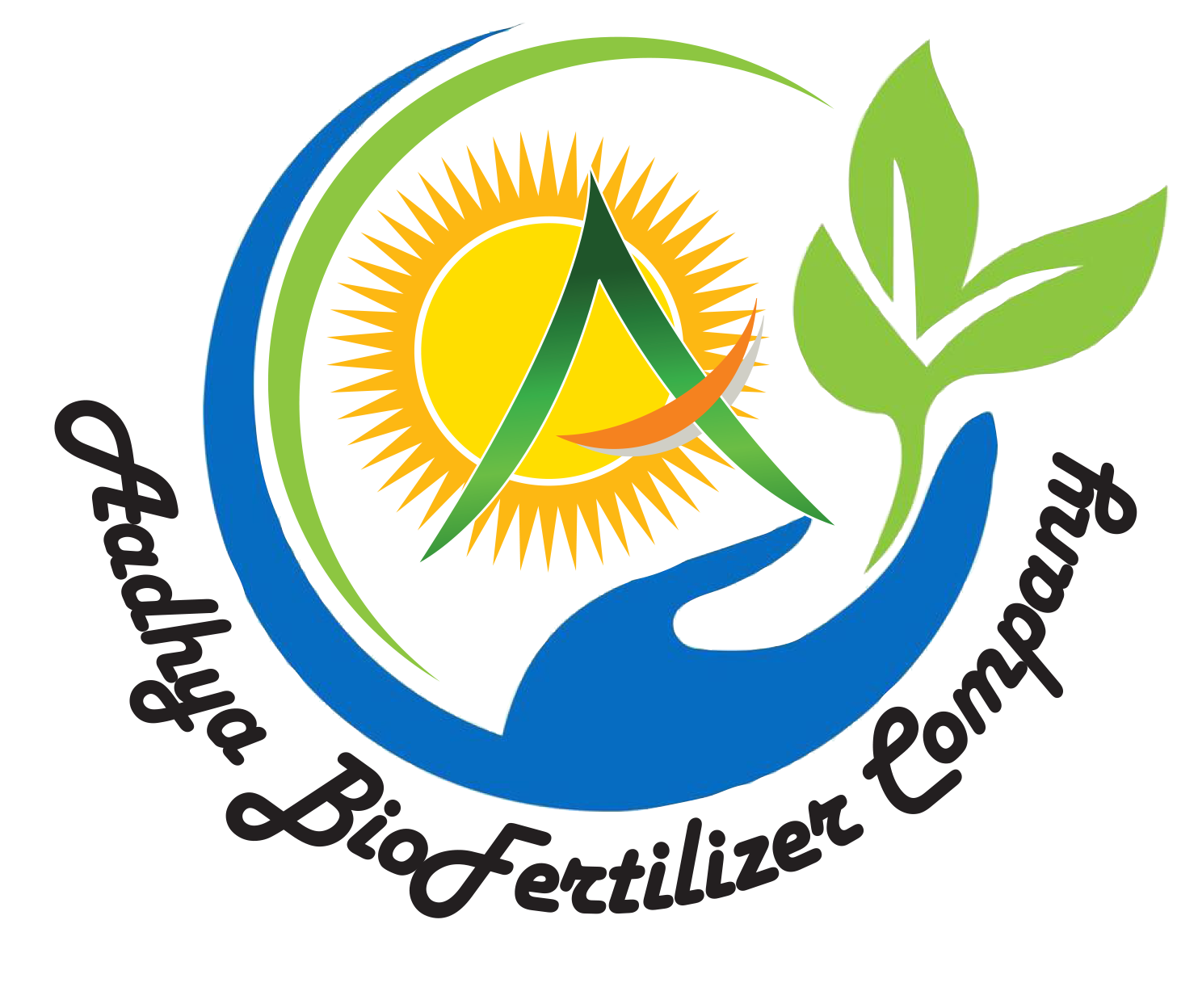 Adhyaorganic