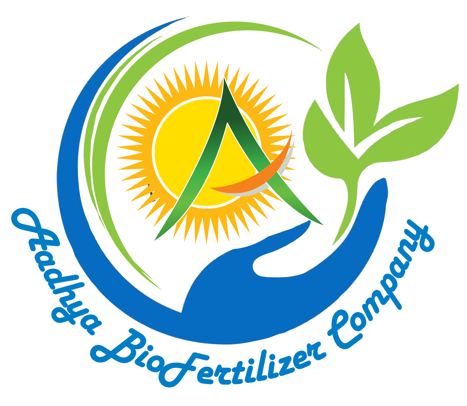 return-and-refund-policy-adhyaorganic